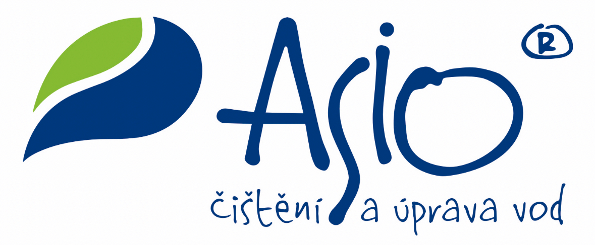 ASIO - water treatment