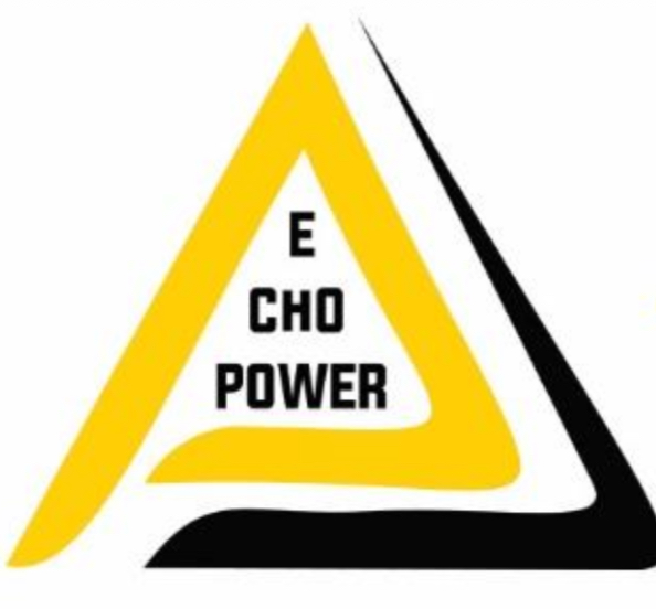 ECHO POWER