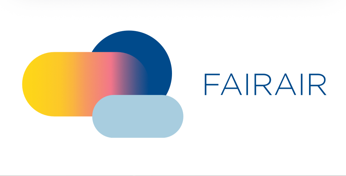 FAIRAIR
