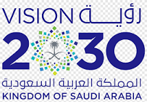 Saudi Vision 2030